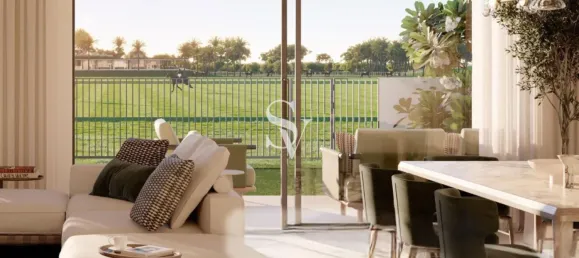 3 dormitorios adosado en venta en Dubai Investment Park, Dubai, UAE № 197553 4