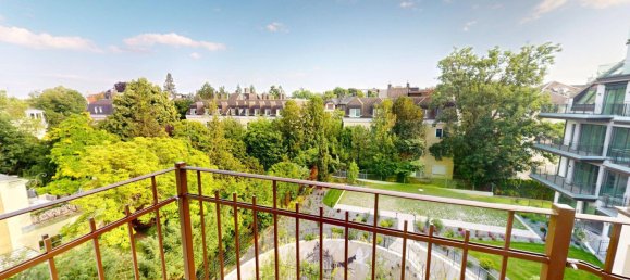 4غرفة منزل ذو طابقين في Hietzing, Austria رقم 190632 16