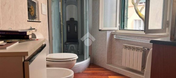 1 bedroom Apartment in Rome, Italy No. 213137 7