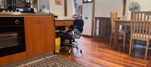 1 bedroom Apartment in Rome, Italy No. 213137 2