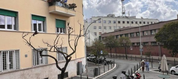 1 bedroom Apartment in Rome, Italy No. 213137 10