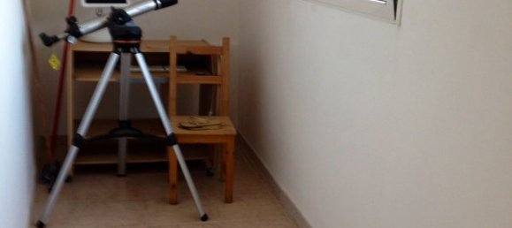 Квартира с 3 комнатами в Монте Компатри, Италия № 62476 2