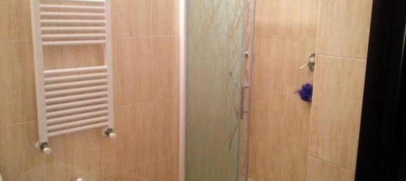 Квартира с 3 комнатами в Монте Компатри, Италия № 62476 10