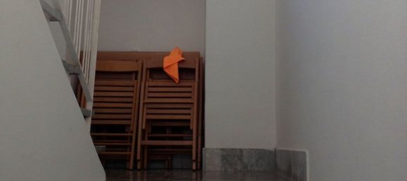 Квартира с 3 комнатами в Монте Компатри, Италия № 62476 5