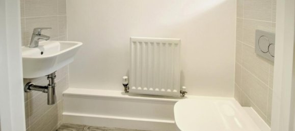 3 bedrooms Commercial property in Sevenoaks, United Kingdom No. 10679 34