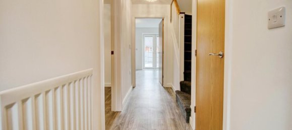 3 bedrooms Commercial property in Sevenoaks, United Kingdom No. 10679 60