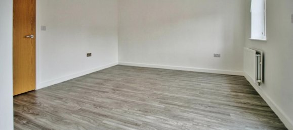 3 bedrooms Commercial property in Sevenoaks, United Kingdom No. 10679 42