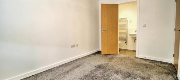 3 bedrooms Commercial property in Sevenoaks, United Kingdom No. 10679 35