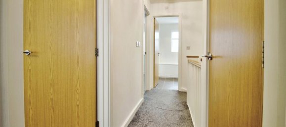 3 bedrooms Commercial property in Sevenoaks, United Kingdom No. 10679 27