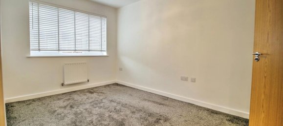 3 bedrooms Commercial property in Sevenoaks, United Kingdom No. 10679 63