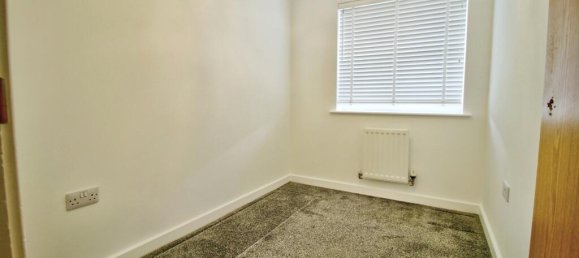 3 bedrooms Commercial property in Sevenoaks, United Kingdom No. 10679 18