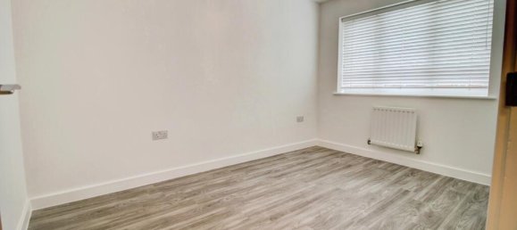 3 bedrooms Commercial property in Sevenoaks, United Kingdom No. 10679 53