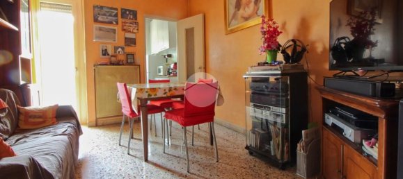 2-Zimmer Wohnung in Turin, Italy, Nr. 134923 4