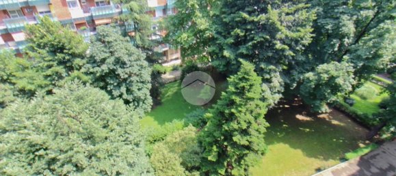 2-Zimmer Wohnung in Turin, Italy, Nr. 134923 22