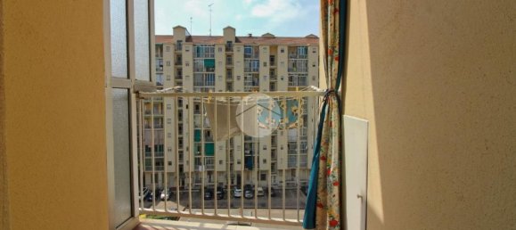 2-Zimmer Wohnung in Turin, Italy, Nr. 134923 8