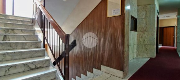 2-Zimmer Wohnung in Turin, Italy, Nr. 134923 16