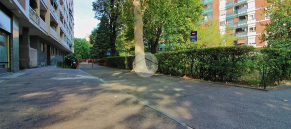 2-Zimmer Wohnung in Turin, Italy, Nr. 134923 19