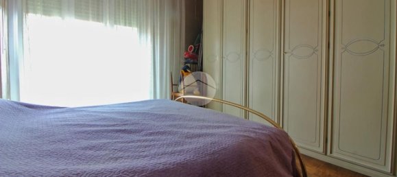 2-Zimmer Wohnung in Turin, Italy, Nr. 134923 11