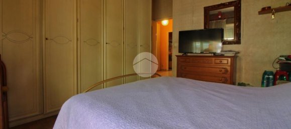 2-Zimmer Wohnung in Turin, Italy, Nr. 134923 10