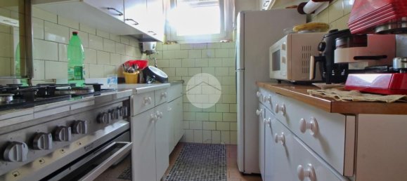 2-Zimmer Wohnung in Turin, Italy, Nr. 134923 7
