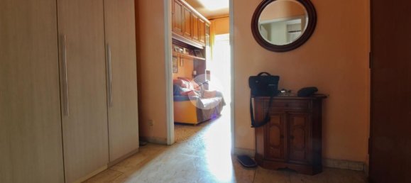 2-Zimmer Wohnung in Turin, Italy, Nr. 134923 3