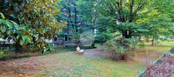 2-Zimmer Wohnung in Turin, Italy, Nr. 134923 21