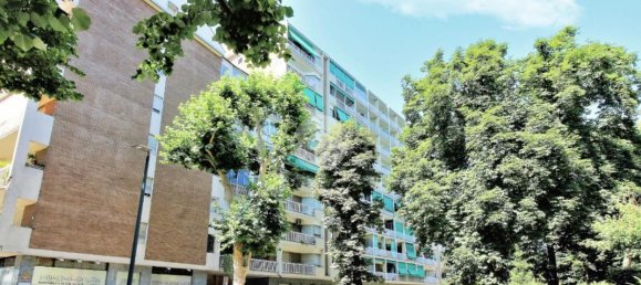 2-Zimmer Wohnung in Turin, Italy, Nr. 134923 23