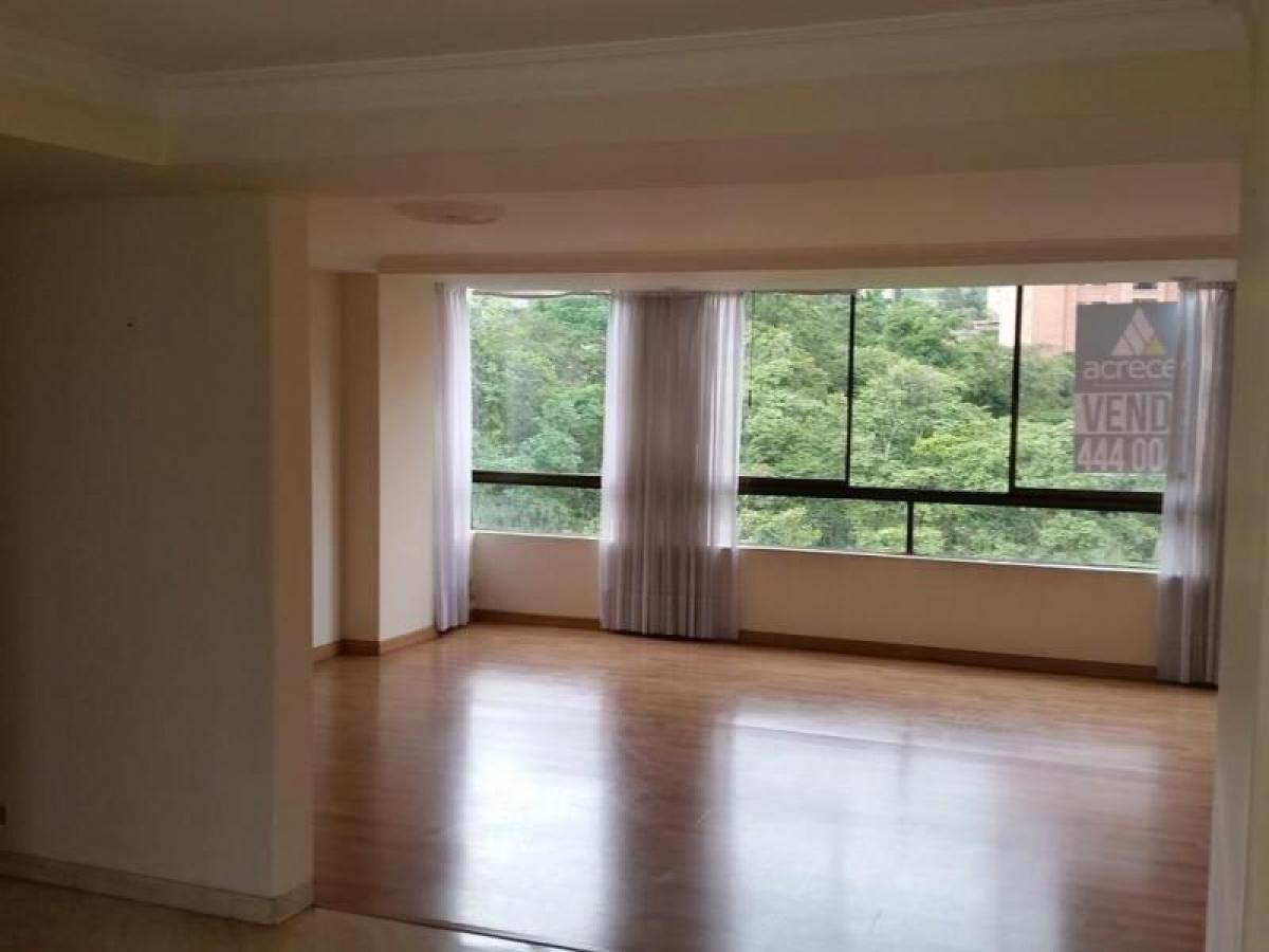 3 غرف نوم منزل في Medellin, Colombia رقم 5610