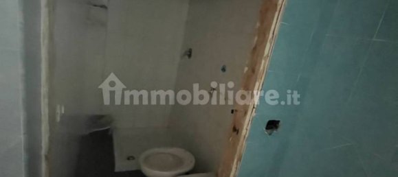 Propiedad comercial de 2 habitaciónes en Villabate, Italy No. 317653 7