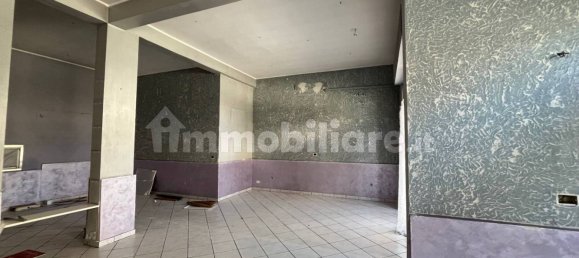 Propiedad comercial de 2 habitaciónes en Villabate, Italy No. 317653 14