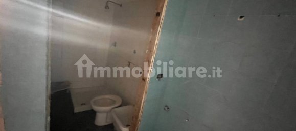 Propiedad comercial de 2 habitaciónes en Villabate, Italy No. 317653 8