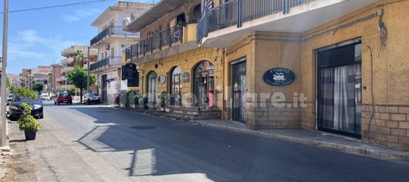 Propiedad comercial de 2 habitaciónes en Villabate, Italy No. 317653 2