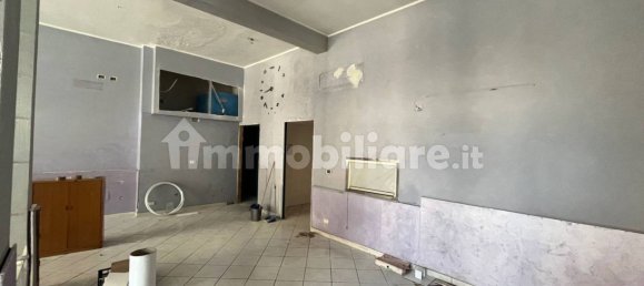 Propiedad comercial de 2 habitaciónes en Villabate, Italy No. 317653 11
