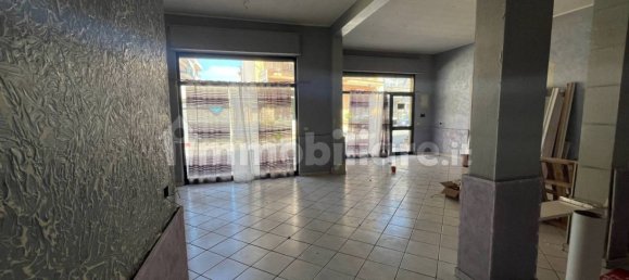 Propiedad comercial de 2 habitaciónes en Villabate, Italy No. 317653 12