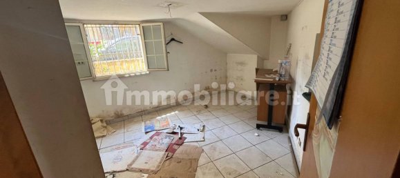 Propiedad comercial de 2 habitaciónes en Villabate, Italy No. 317653 5