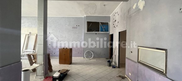 Propiedad comercial de 2 habitaciónes en Villabate, Italy No. 317653 4