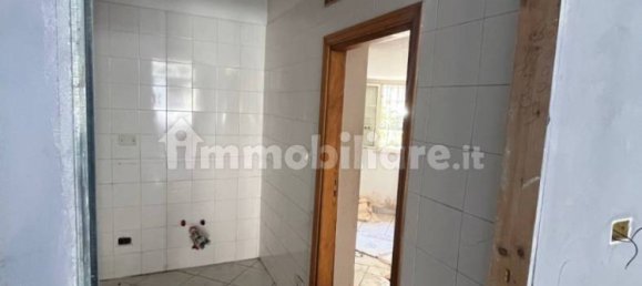 Propiedad comercial de 2 habitaciónes en Villabate, Italy No. 317653 6