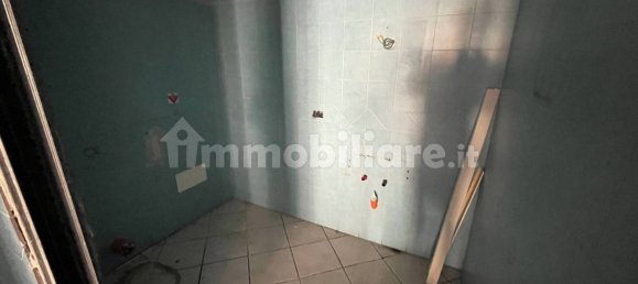 Propiedad comercial de 2 habitaciónes en Villabate, Italy No. 317653 9