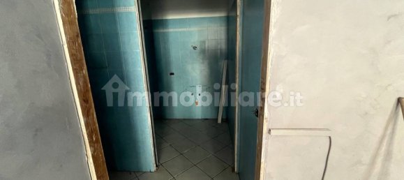 Propiedad comercial de 2 habitaciónes en Villabate, Italy No. 317653 10
