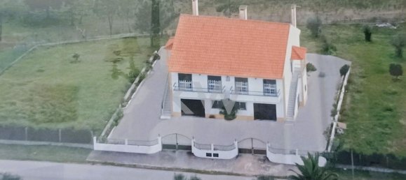 4 chambres Maison à Tomar, Portugal No. 156521 15