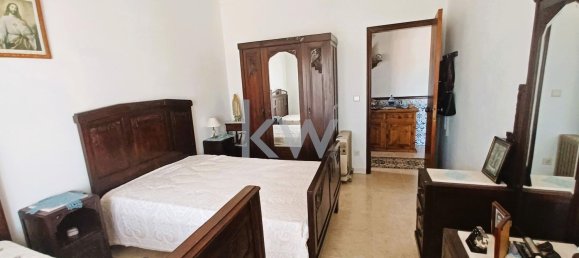 4 chambres Maison à Tomar, Portugal No. 156521 24