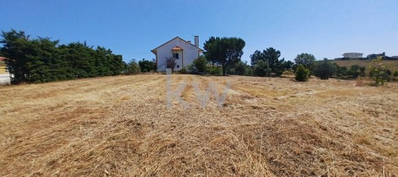 4 chambres Maison à Tomar, Portugal No. 156521 42