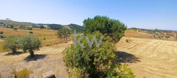 4 chambres Maison à Tomar, Portugal No. 156521 37