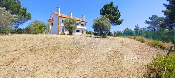 4 chambres Maison à Tomar, Portugal No. 156521 46