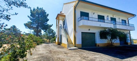 4 chambres Maison à Tomar, Portugal No. 156521 4