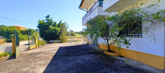 4 chambres Maison à Tomar, Portugal No. 156521 34