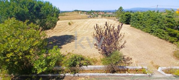 4 chambres Maison à Tomar, Portugal No. 156521 38