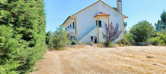4 chambres Maison à Tomar, Portugal No. 156521 41