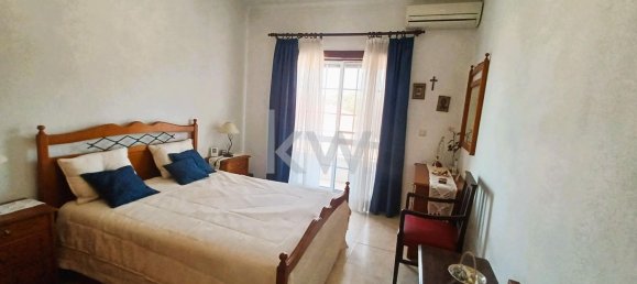 4 chambres Maison à Tomar, Portugal No. 156521 13