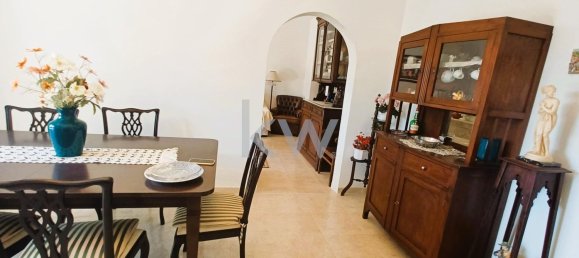 4 chambres Maison à Tomar, Portugal No. 156521 6